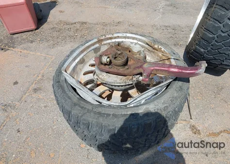 2015 Chevrolet Silverado 2500Hd Ltz из США, поврежденный, VIN 1GC1KWE84FF632229